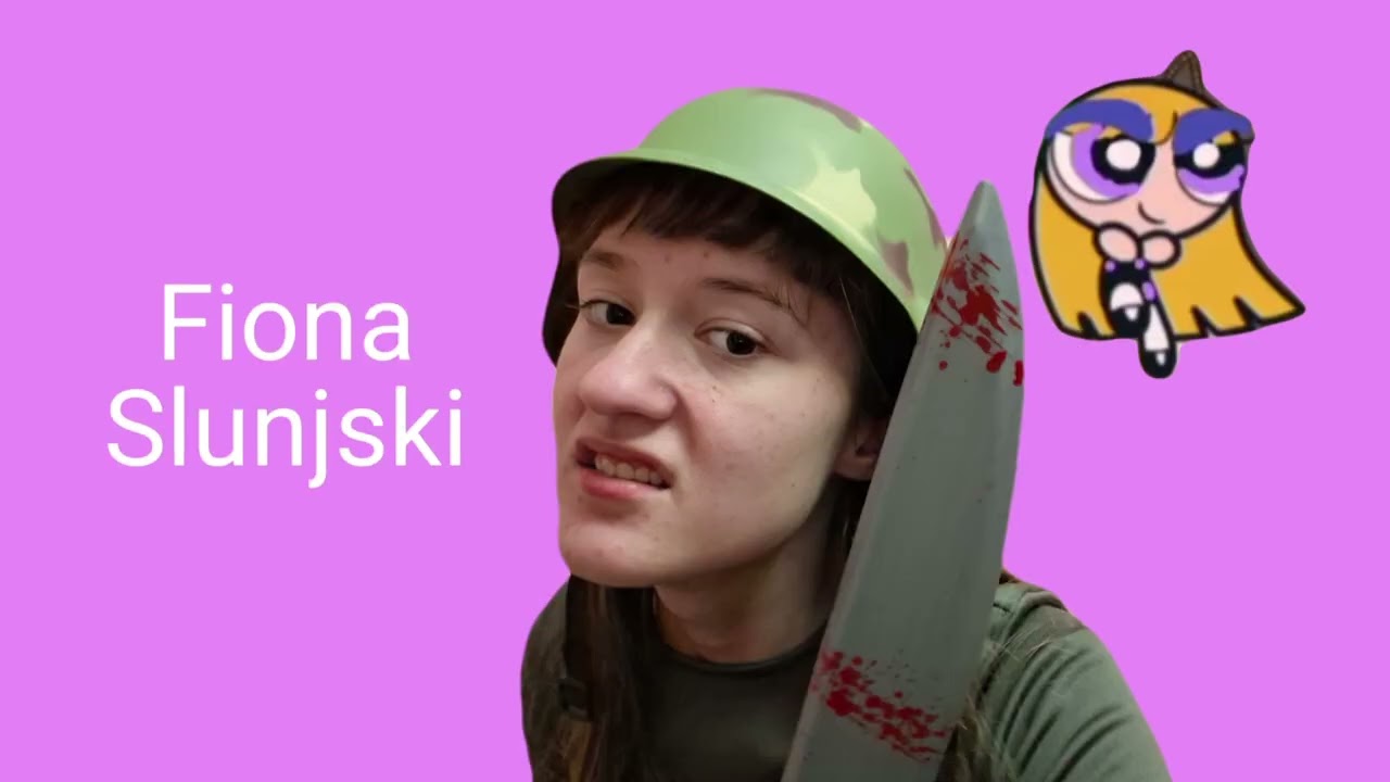 NZHYX | Get to know us better | JustCam Fancam 