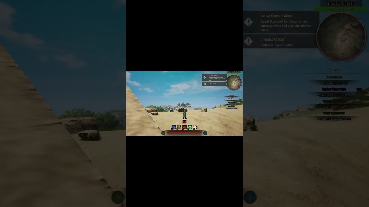 I can FLY | Path of Titans