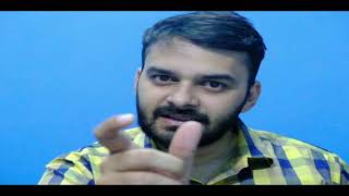Derecognition of Financial Assets|| INDAS 109|| Financial Instruments
