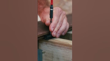 The Deck Board to Do it All | Kebony Deck Board