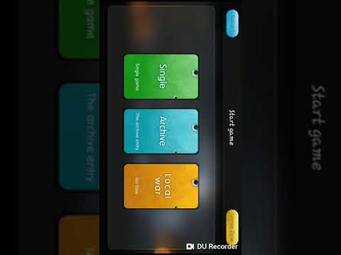 How to install 8-bit games in android mobile