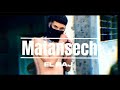 EL BAJ MTANSECH Official Music Video 