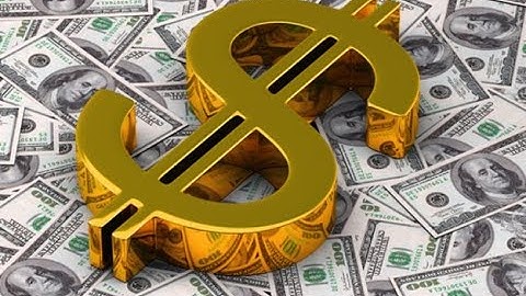 Сундук Алмазов, бот игра в телеграм (инструкция)