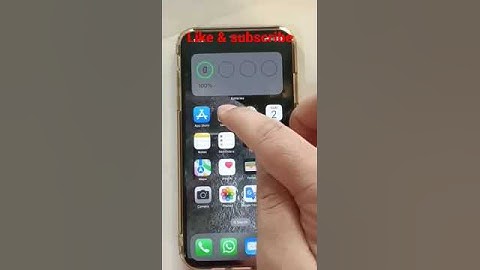 iOS 16 features : turn off spotlight search from Home screen 🔥🔥🔥| #shorts