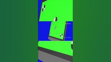 A new series coming soon