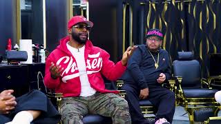 "THE SCHOOLS ARE WAR ZONES!!!" SHOCKING STORY OF A 5-YEAR-OLD SURVIVING A CAMPUS SHOOTER