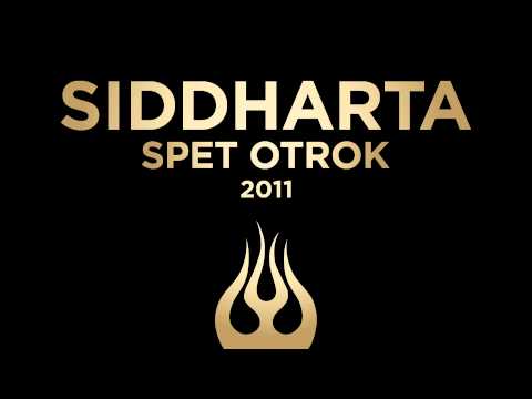 Video: Namerni Otrok