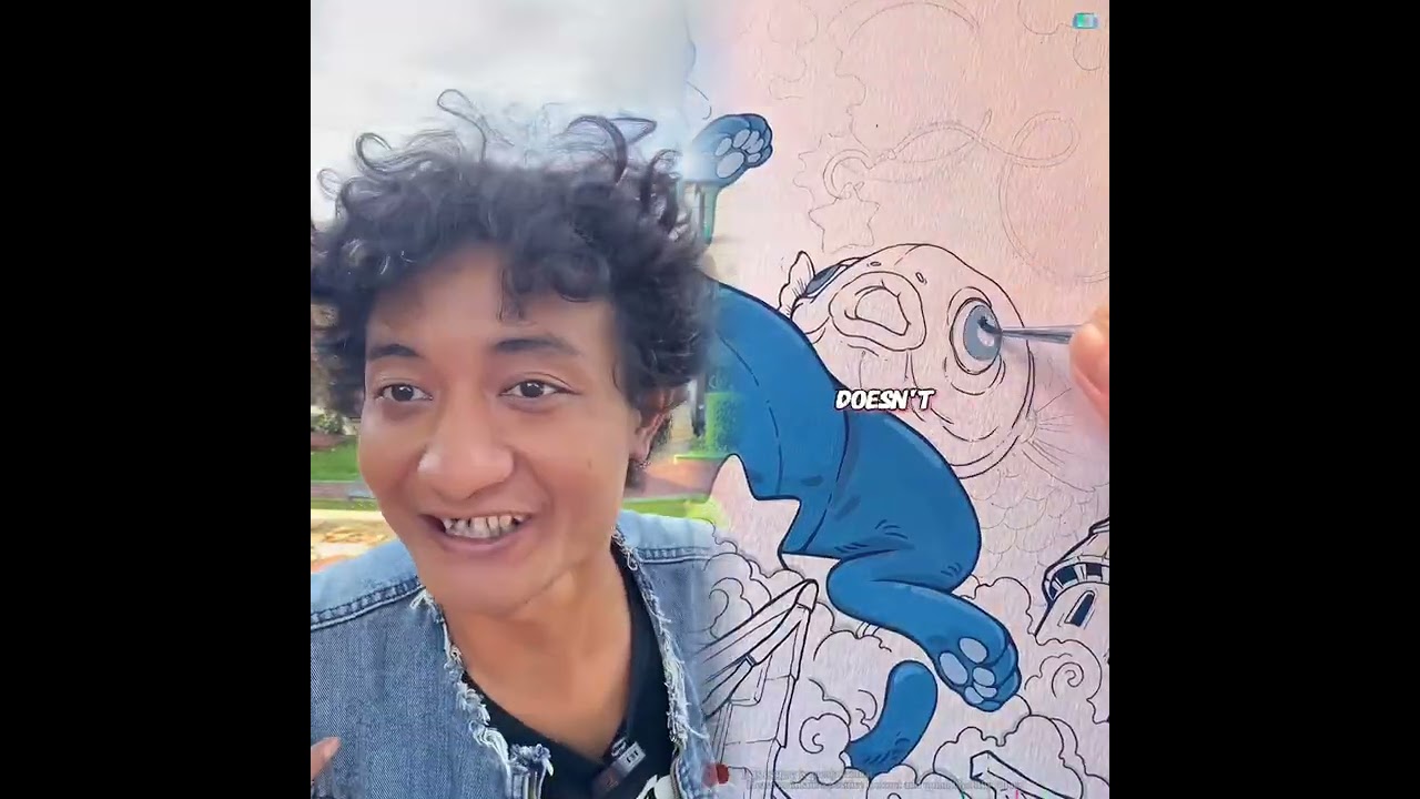 🤣👌👌👌2026 pov Must-Watch Crazy Clips Compilation #humor #fypシ #pov #fyp #foryou 😍😜