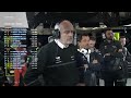 Dramatic Last Three Laps in Lusail 🏁 I Qatar Airways Qatar 1812 KM I FIA WEC