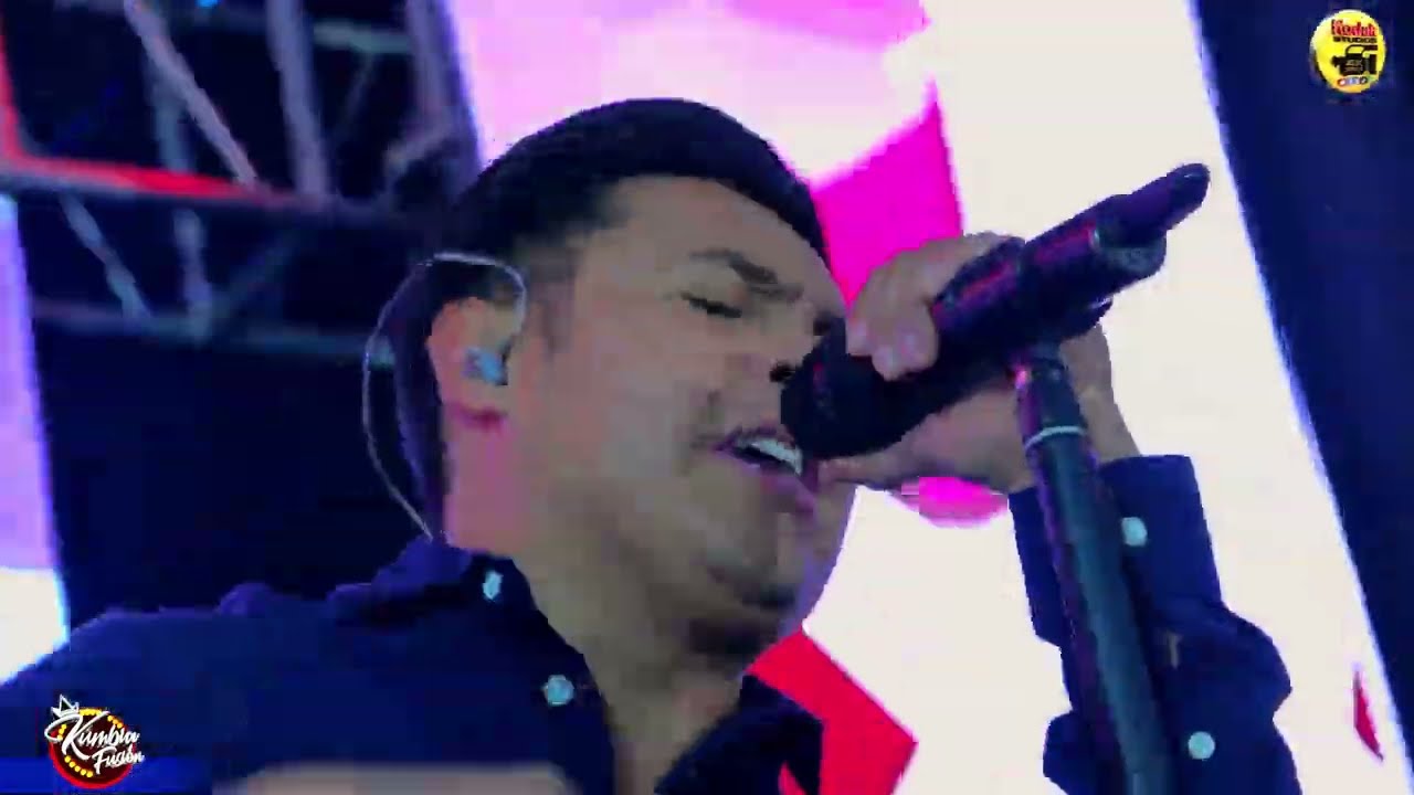 𝑲𝑼𝑴𝑩𝑰𝑨 𝑭𝑼𝑺𝑰𝑶𝑵 𝑬𝑵  𝑽𝑰𝑽𝑶.... 𝑪𝑶𝑵 𝑭𝑬 𝒀 𝑫𝑬𝑽𝑶𝑪𝑰Ó𝑵 𝑨𝑳 𝑴𝑰𝑳𝑨𝑮𝑹𝑶𝑺𝑶 𝑨𝑷𝑶𝑺𝑻𝑶𝑳 𝑺𝑨𝑵𝑻𝑰𝑨𝑮𝑶