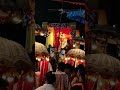 Aghapura #hanuman #shobhayatra #hanumanjanmotsav #hanumanjayanti #viral #trending #shorts #jaisriram