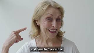 Are Dental Implants Right for You Find Out in This Video!