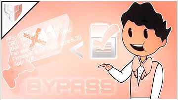 [PS3 FULL TUTORIAL PT3] How To Activate VshFpsCounter V2.7 On PS3 By TheRouletteBoi W/Mobile Or PC