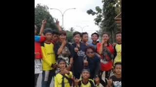 Serasi 523 album ke 1