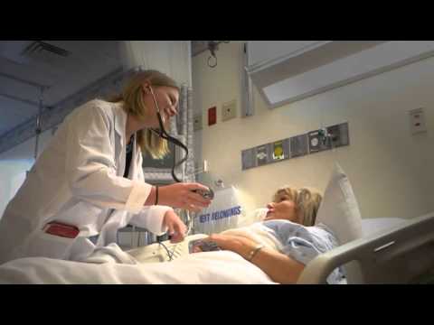 Elliot Health System by Elliot Health System