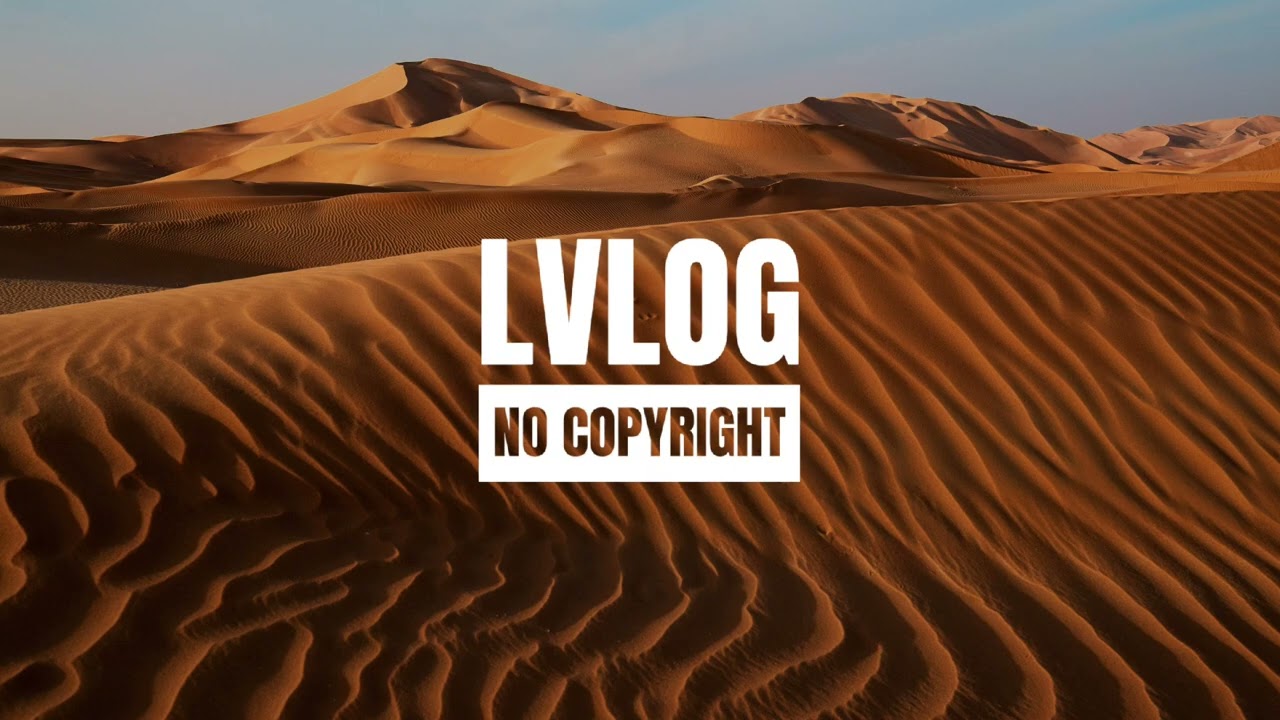 Heroes by Sunova | Vlog Music | Loop Vlog Background Music | Vlog No Copyright Music