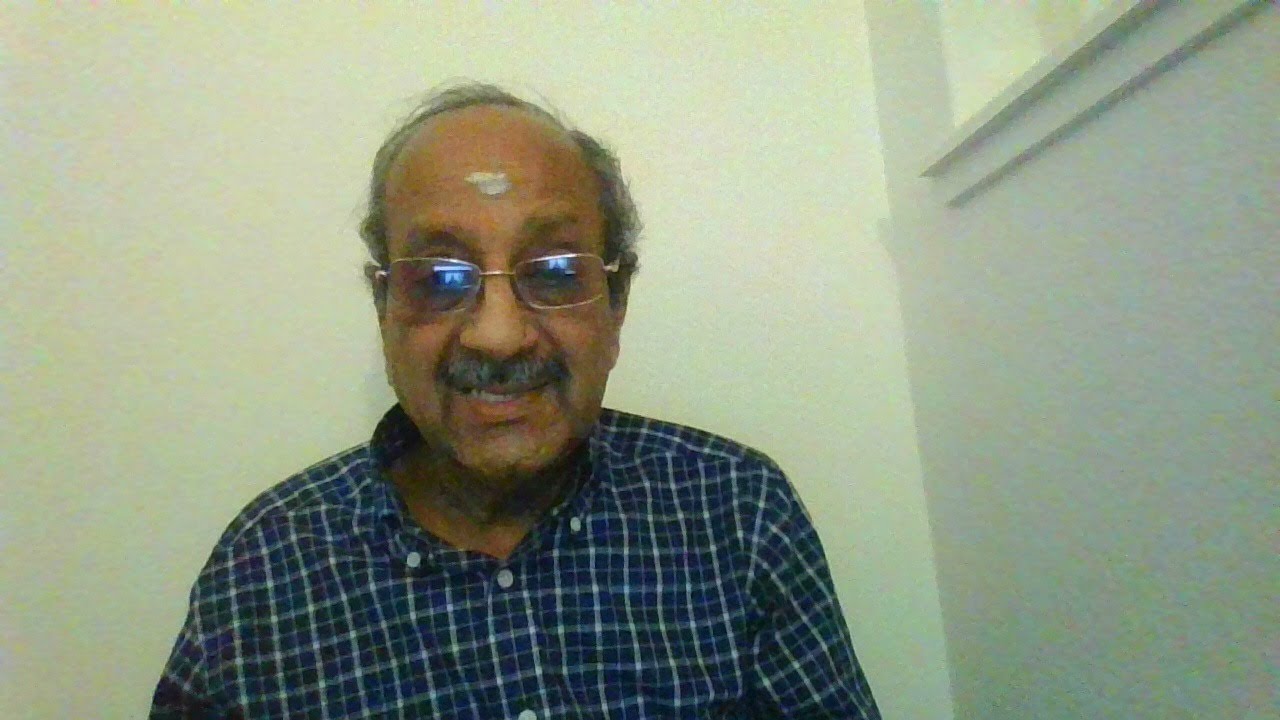 IBPS RRB PO INTERVIEW  17.11.2019  ONE