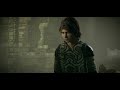 Shadow of The Colossus - Ep.1
