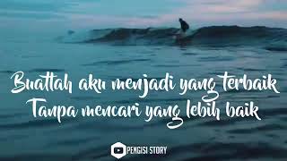 Story WA Cocok Banget Flute kal ho na ho