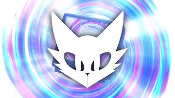 Convexity - Timeless