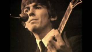 Give Me Love (Give Me Peace on Earth) - George Harrison