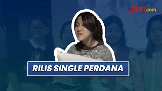 Felisha Stefia Cung Ingin Sampaikan Pesan kepada Sahabat - JPNN.com