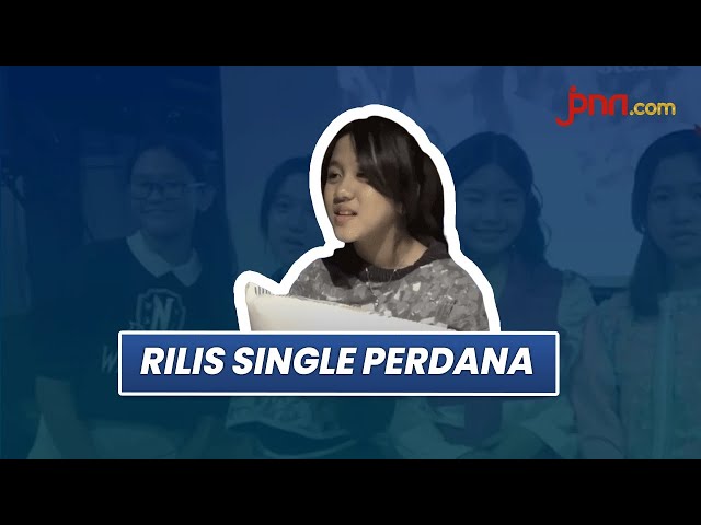 Felisha Stefia Cung Ingin Sampaikan Pesan kepada Sahabat