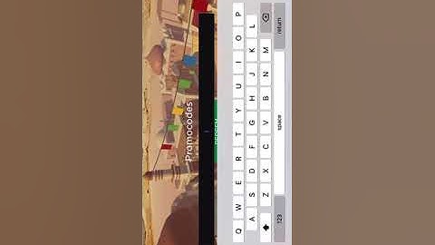 USE CODE SCALLYWAG FOR UNSUALE IN ARSENAL!