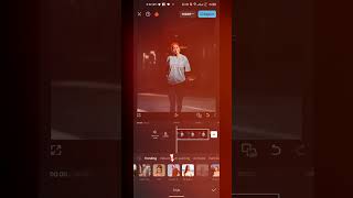 capcut video editing tutorial part 1#capcut #video