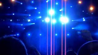 Pearl Jam - Betterman, Hard Rock Calling, 25/06/2010, Hyde Park