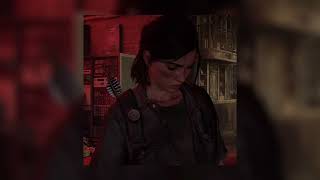 Smavs Xy- Jhene Slowed Reverb