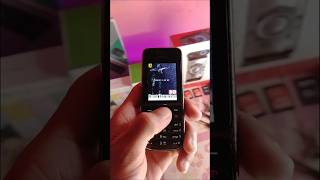 Celebrity Contr Terrorism 3D Episode 3 Roda Ainda no Nokia C2-01 Java #Shorts Wealth