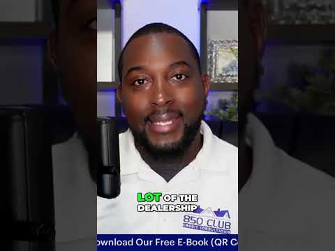 Does Navy Federal Have Car Loans