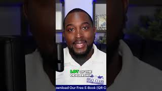 Unlocking the Secret to Navy Federal Auto Loans