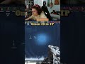 g0InGiNrAWgAYm1n?? #shorts #gaming @kevmelons on TikTok