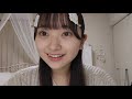 2023/01/03 AKB48 研究生 山﨑空 SHOWROOM の動画、YouTube動画。