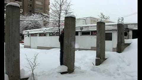 Motion Action by [k3s0k3.]