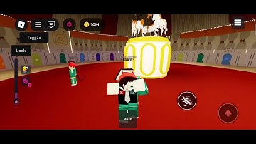 INK GAME SCRIPT NO KEY FLING AURA, GLASS VISION, FREE PHANTOM DASH, FREE GAMEPASSES, EASY WIN GAME