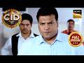 क्या Team CID रोक पाएगी Government Gold Reserve की बड़ी Loot? | CID | Full Episode