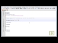 JAVA SCRIPT PART6 Alerts JAVA SCRIPT PART6 Alerts