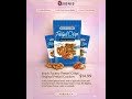 🛒 Shop now at xiibnib.ca #onlineshopping #grocerydeals #shoponline #foodlovers #dailyessentials