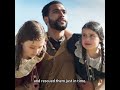 She Keeps Dying… And Waking Up as the Same Person Again#movie #film #movieclip