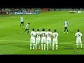 Lionel Messi ● 22 WONDER Goals with Argentina ►Who Says He Can’t with National Team◄