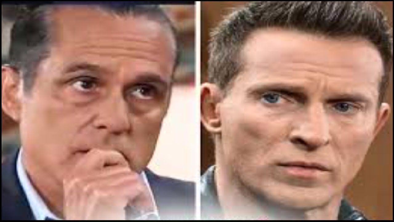 ‘General Hospital’ Spoilers🔴: Jason Shields Sonny, BLQ Vengeance, Drew Backtracks, Marco’s Discovery