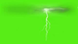 Fx Neon Animation Video Without Copy Write(Green Screen) #Use For Editor