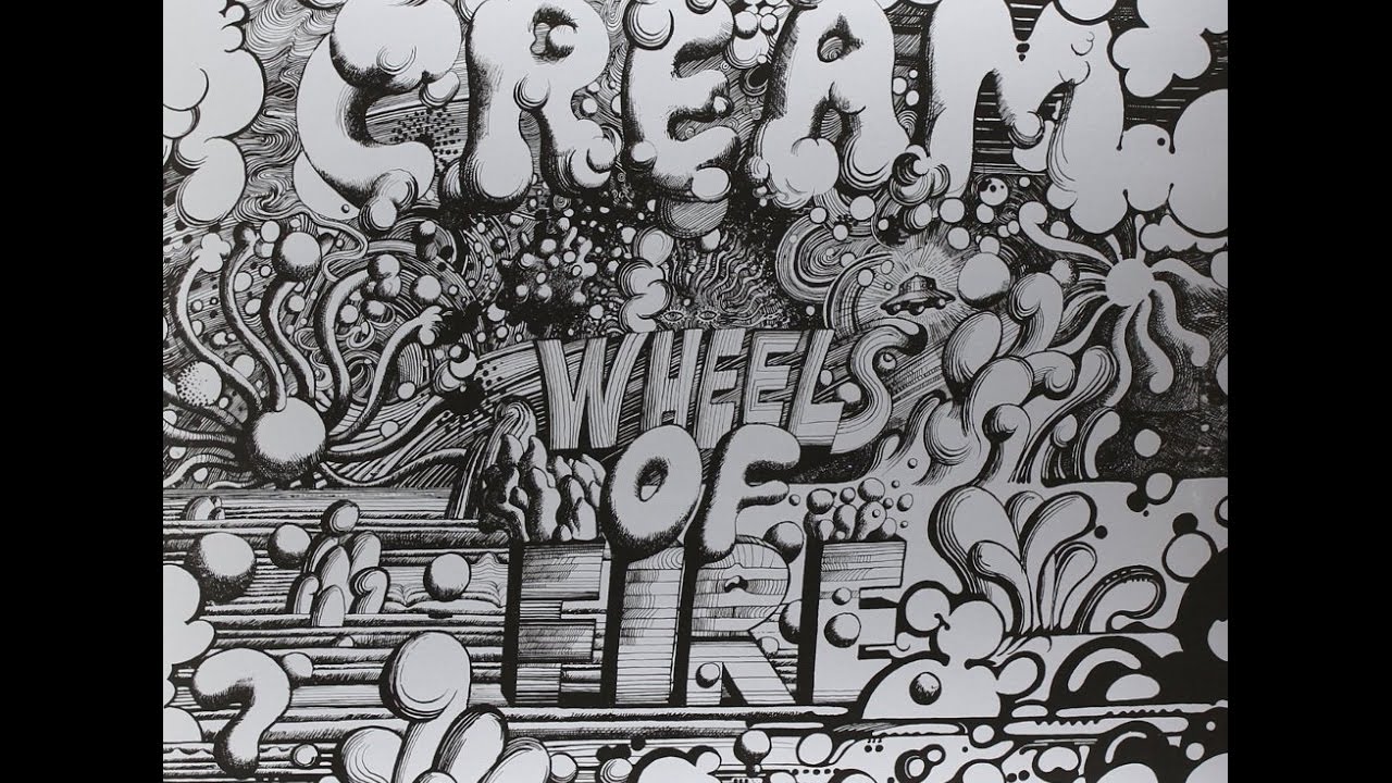 在 YouTube 上观看 White Room by The VHBL cover "Cream/Eric Clapton" 在 YouTube 上观看 White Room by The VHBL cover "Cream/Eric Clapton"