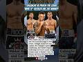 Mikkel Kessler says that if Joe Calzaghe and Carl Froch had fought in their primes.. #boxingnews