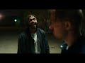 Blindspotting - N word
