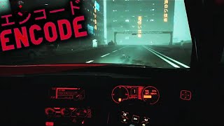 Complete Open-World Game? | ENCODE | PC