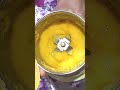 Mango Ice Cream Tricks #Shorts